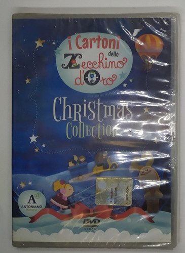 Christmas collection i - christmas, collection: